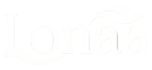 Lonaa